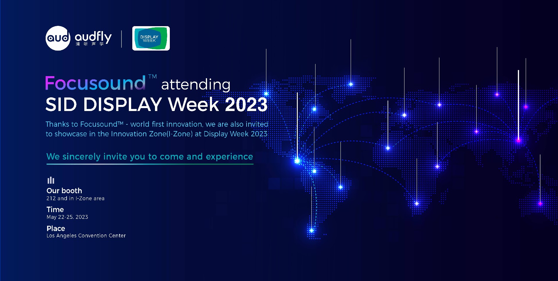 1683712855172837.jpg 1 小.jpg