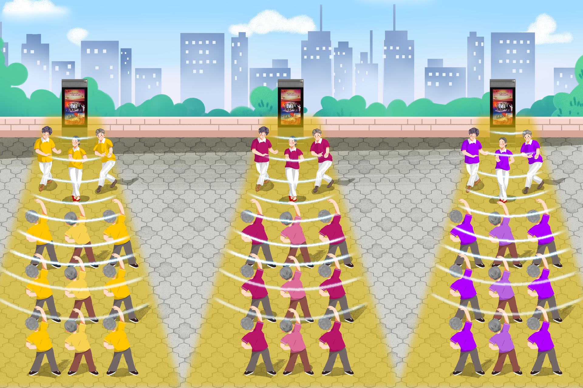 1685005782182230.jpg 1685005782182230.jpg