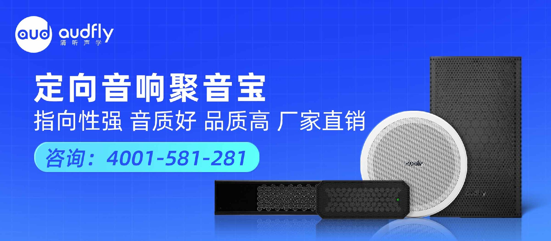 1685330597118961.jpg 1685330597118961.jpg