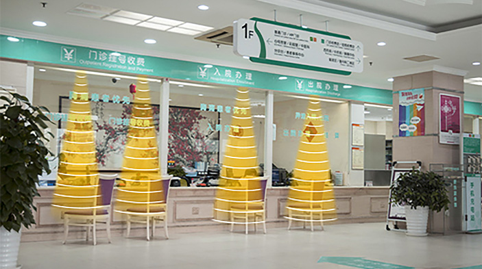 1685596431199259.jpg 1685596431199259.jpg