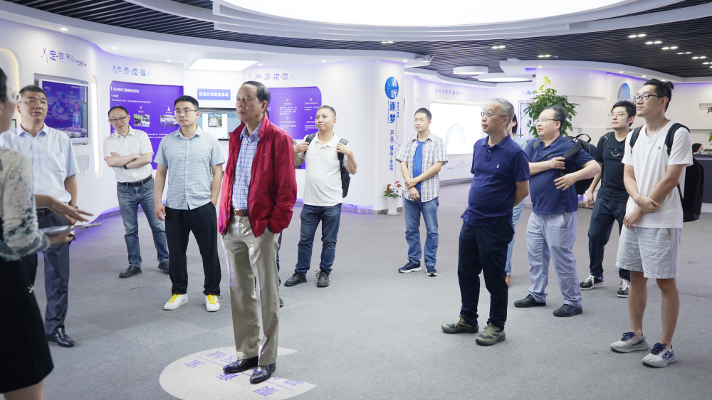 1686127360114597.png 1686127360114597.png