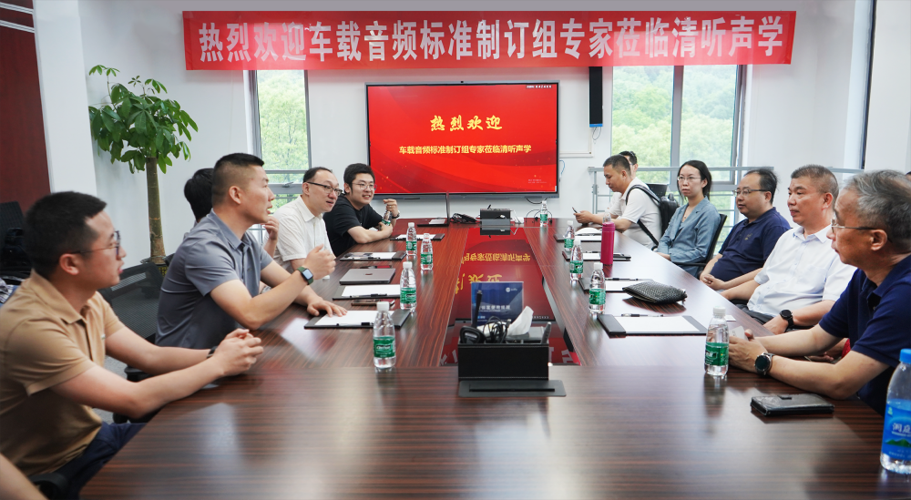 1686127383319678.png 1686127383319678.png