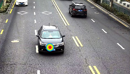 1687229314567989.jpg 1687229165716974.jpg