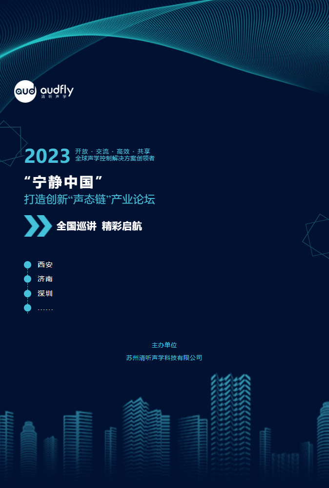 1687337780137577.jpg 1687337780137577.jpg