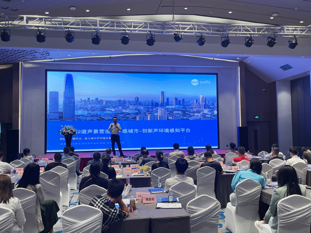 1687337846407919.png 1687337846407919.png