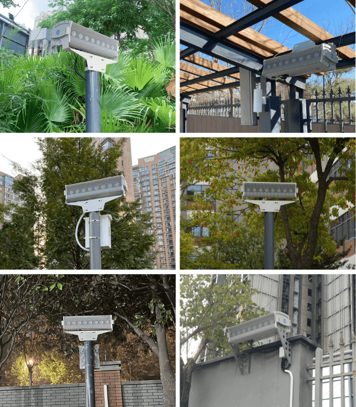 應用場景 (1) (小)（更?。?png