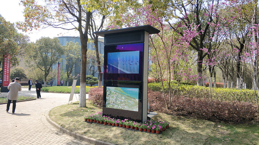 常熟 智慧舞場(chǎng)4.16_副本 (1).jpg