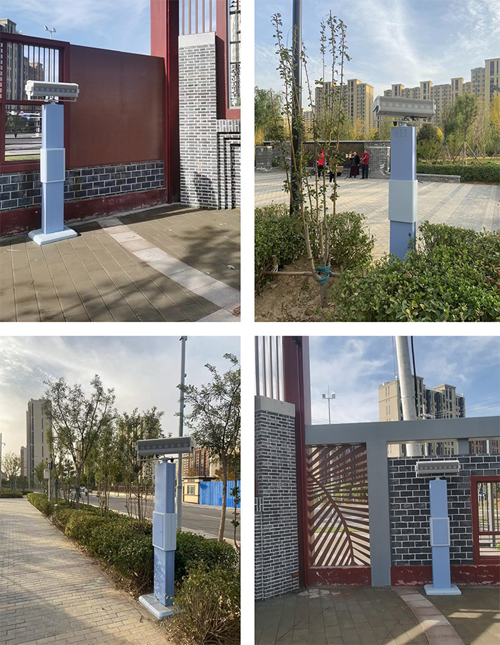 北京禮賢鎮(zhèn)應(yīng)用廣場舞定向音響