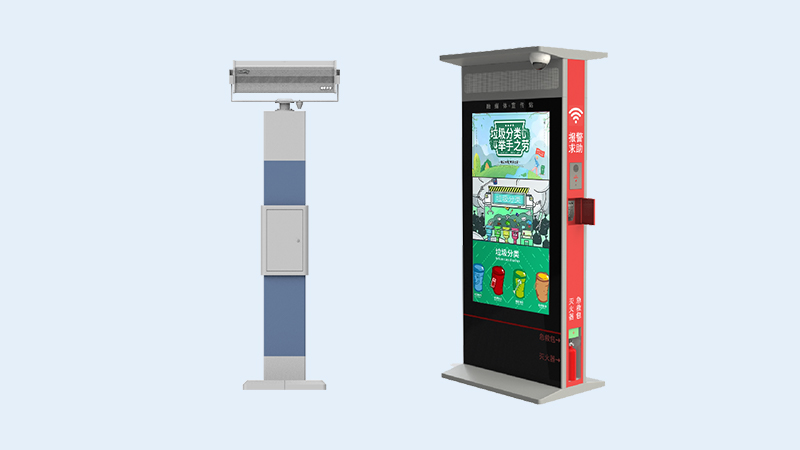 清聽聲學(xué)廣場(chǎng)舞定向擴(kuò)音器V3