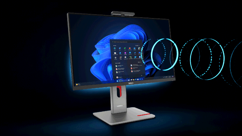 清聽聲學屏幕定向發(fā)聲技術(shù)