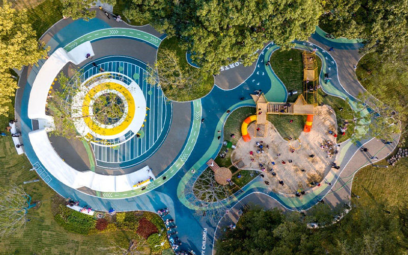 清聽聲學(xué)定向廣場(chǎng)舞音響成佛山噪聲治理優(yōu)選品牌