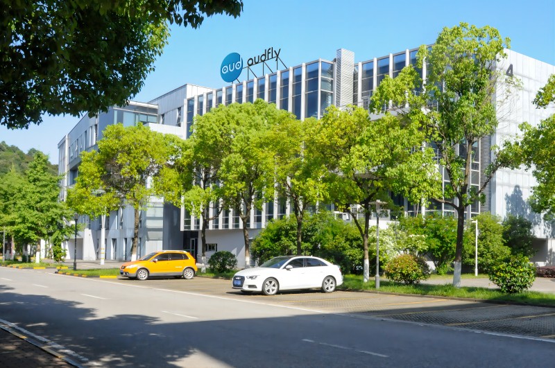 定向音響廠家，清聽聲學