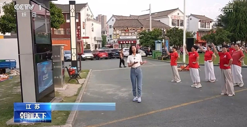 清聽聲學智慧舞場系統(tǒng),廣場舞降噪設(shè)備