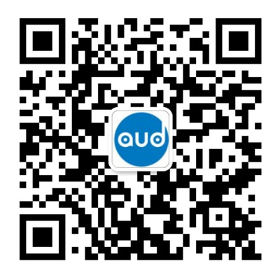 清聽聲學(xué)官方公眾號(hào)