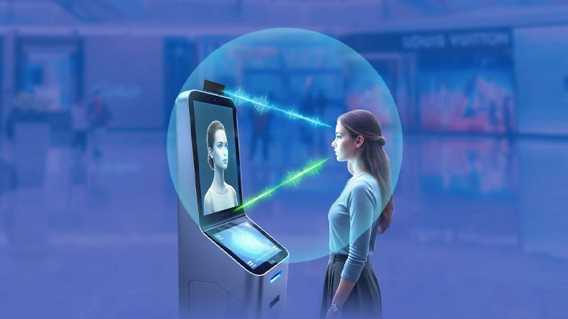 清聽聲學AI語音交互解決方案