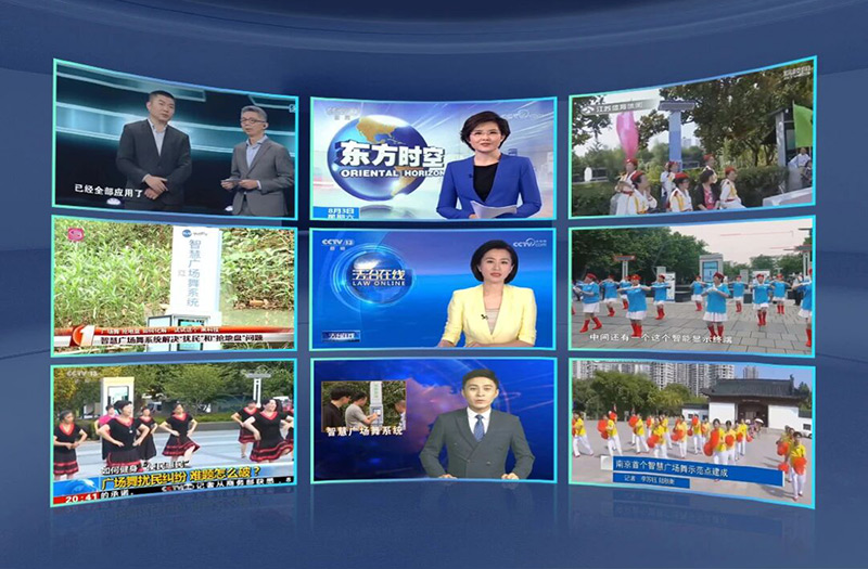 清聽聲學創新的科技降噪方案獲得多個主流媒體報道