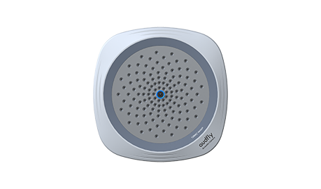 固定式聲學(xué)成像儀,聲紋在線監(jiān)測,模塊式聲學(xué)成像儀