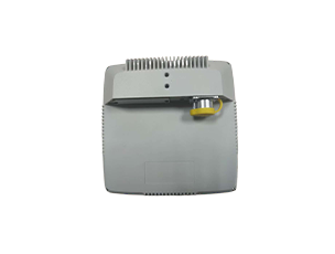  工業(yè)聲學(xué)監(jiān)測成像儀系統(tǒng)背面展示