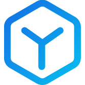 工業(yè)設(shè)備異響檢測聲像儀,機(jī)械震動聲波成像儀