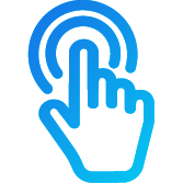 聲源識別定位分析系統(tǒng),無人機(jī)檢測定位聲像儀,工業(yè)噪聲檢測聲像儀